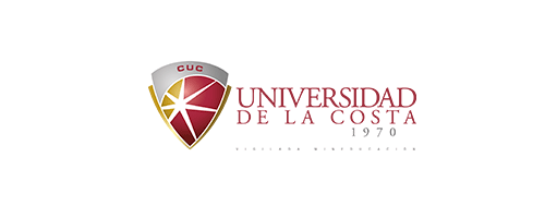 Apoyo institucional