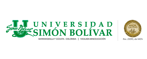 Apoyo institucional