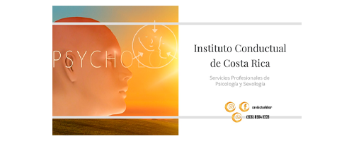 Apoyo institucional